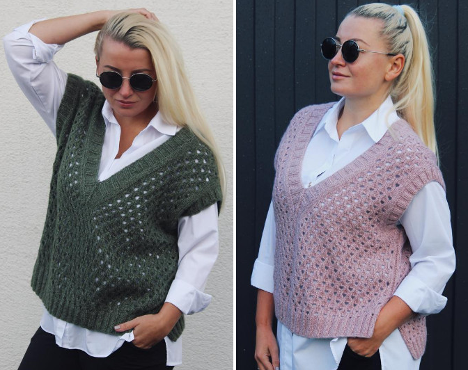 [Ксения Маликова] [kseniya_malikova_] Жилет Glam (_0.png